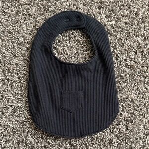 Baby Gap Bib